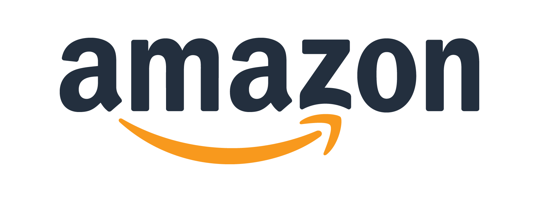 Amazon kindle